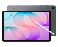 Tablet 12" Samsung Galaxy Tab S12+ 12,6" 12/256GB 5G Szary